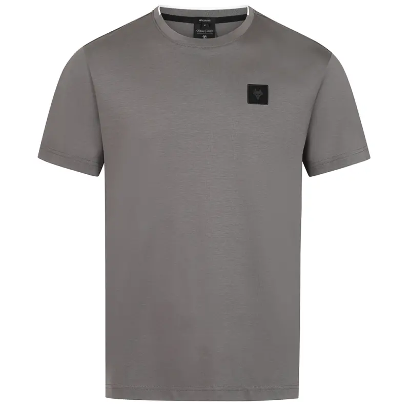 Wolverhampton Wanderers Shirt Store | Molineux T-Shirt – Grey Collection Wolverhampton Wanderers Official Gear